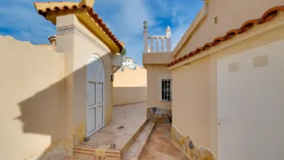 Casa – Rojales, Ciudad Quesada - Más