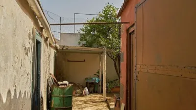 Finca rústica en calle 14 Parcela 835 photo 4