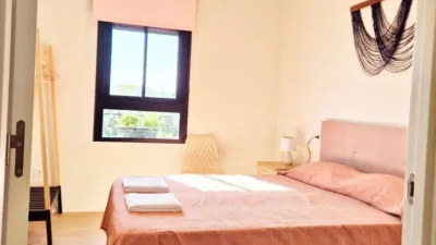 House in Churra photo 18