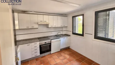 House at Avenida de Luis Rocafort, 24 photo 16