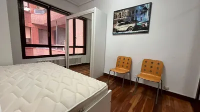 Apartment on Pedro Martínez Artola Street photo 16