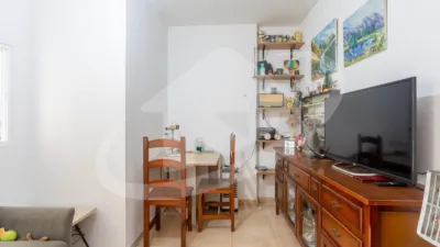 Terraced House in Semicentro photo 5