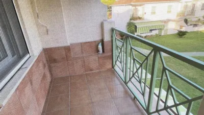 Casa adosada en Nuevo Portil photo 21