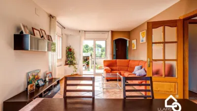 House in Can Claramunt photo 12
