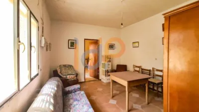 House in Arboleas photo 22