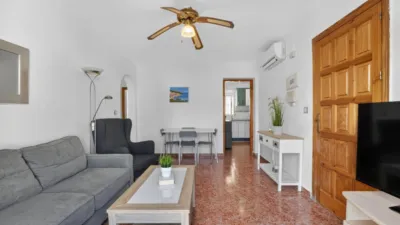 Casa – Orihuela, Paraje Los Almendros, Urbanización la Florida - Más