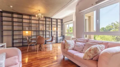 Piso – Orihuela - Vista 5