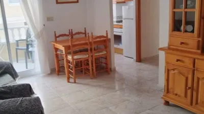 Apartamento en calle de Oslo photo 10