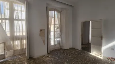 House on Calle Real photo 8
