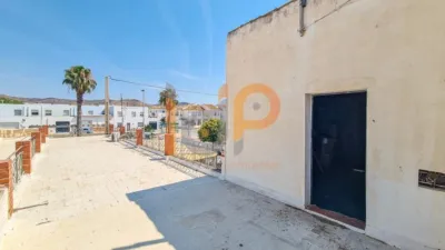 House in Arboleas photo 28