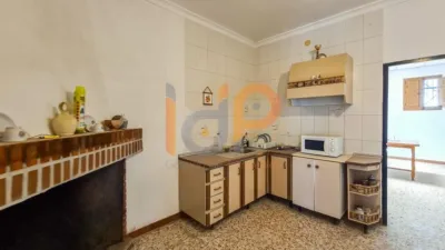 House in Arboleas photo 16
