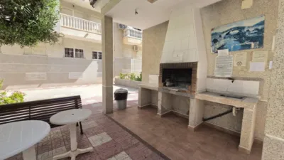 Apartment on Calle de la Loma, 31 photo 14