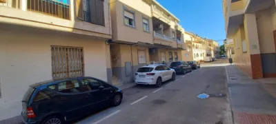 Apartamento en calle de Oslo photo 29