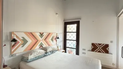 House in La Peraleja Golf photo 9
