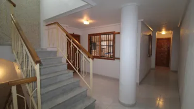 Apartment on Avenida de Diego Ramírez Pastor photo 18