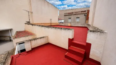 House in Comunidad Valenciana photo 23