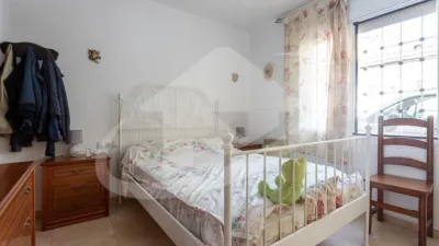 Terraced House in Semicentro photo 11