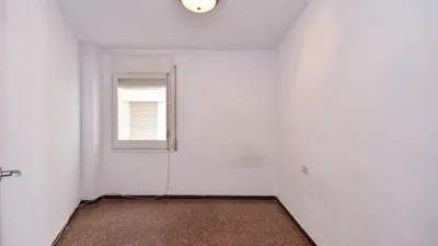 Apartment on Carrer de Roca i Roca photo 20