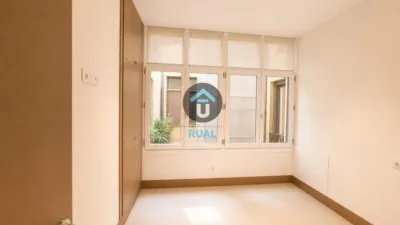 Apartment on Calle del Marqués de Santa Ana photo 18