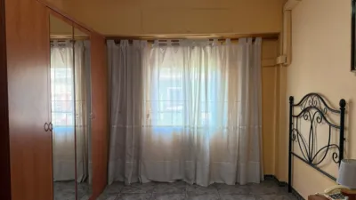 Apartment in Plaza de Arturo Piera photo 22