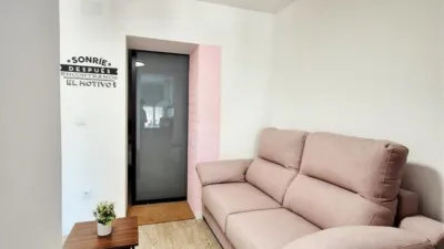 House in Churra photo 4