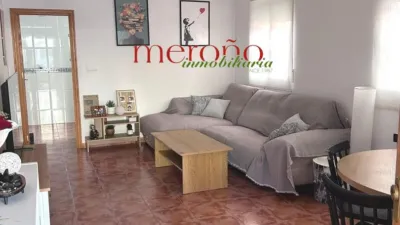 Casa – Elx - Elche - Vista 5