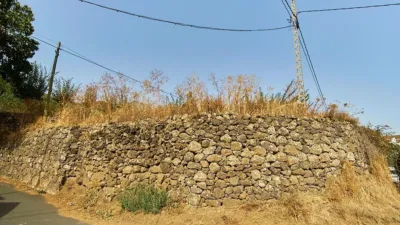 Finca rústica en calle 14 Parcela 835 photo 24