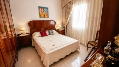 House in Comunidad Valenciana photo 15