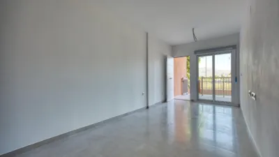 Flat on Carrer de Tomás Villanueva photo 3