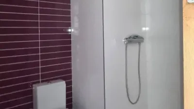 Apartment in Arenales del Sol photo 25