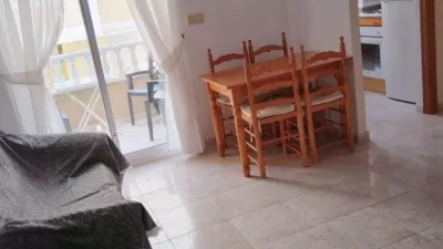 Apartamento en calle de Oslo photo 12