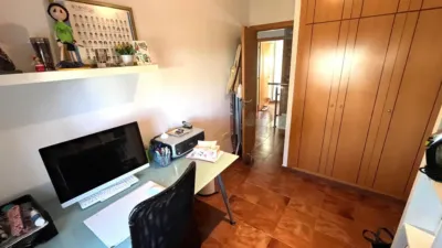 Casa adosada en Nuevo Portil photo 22