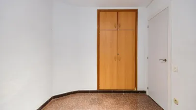 Apartment on Carrer de Roca i Roca photo 14