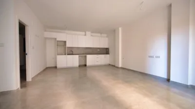 Piso – Bigastro - Vista 5