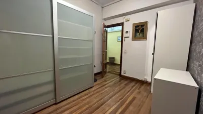 Apartment on Pedro Martínez Artola Street photo 25
