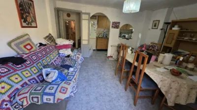 House in Centre photo 4