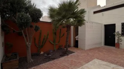 House in La Peraleja Golf photo 33