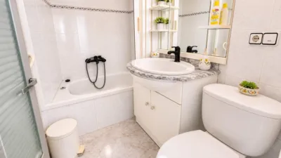 House in Comunidad Valenciana photo 20