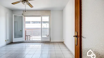 Apartment in La Masuca photo 4