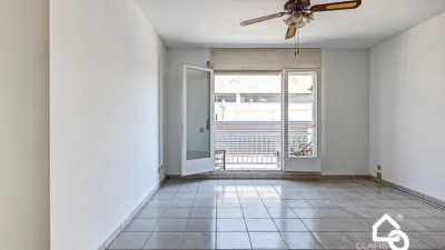 Apartment in La Masuca photo 15