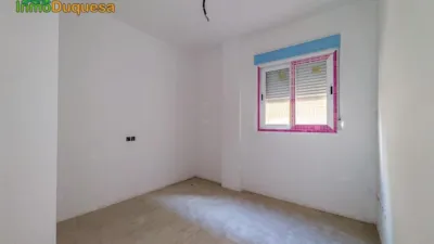 Penthouse in Centro photo 16