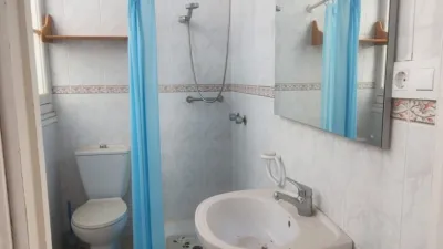 House on Calle Real photo 27