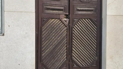 House on Calle Real photo 17