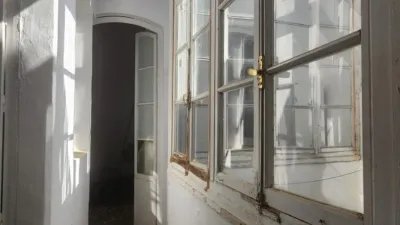 House on Calle Real photo 33