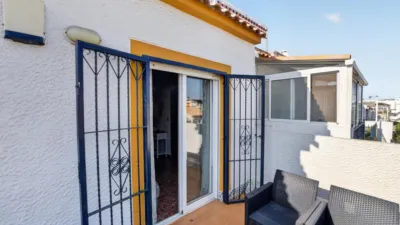 Casa – Orihuela, Paraje Los Almendros, Urbanización la Florida - Vista 3