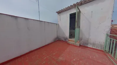 Casa en calle Alcade Rossi Reyes photo 3