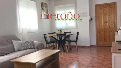 Casa – Elx - Elche - Vista 4