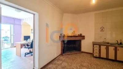 House in Arboleas photo 14