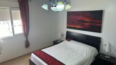 Chalet en Comunidad Valenciana photo 35