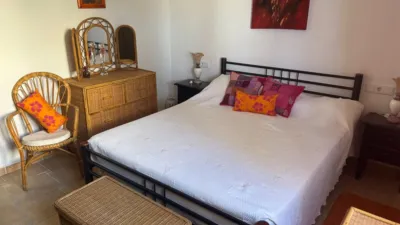 Chalet en Comunidad Valenciana photo 32